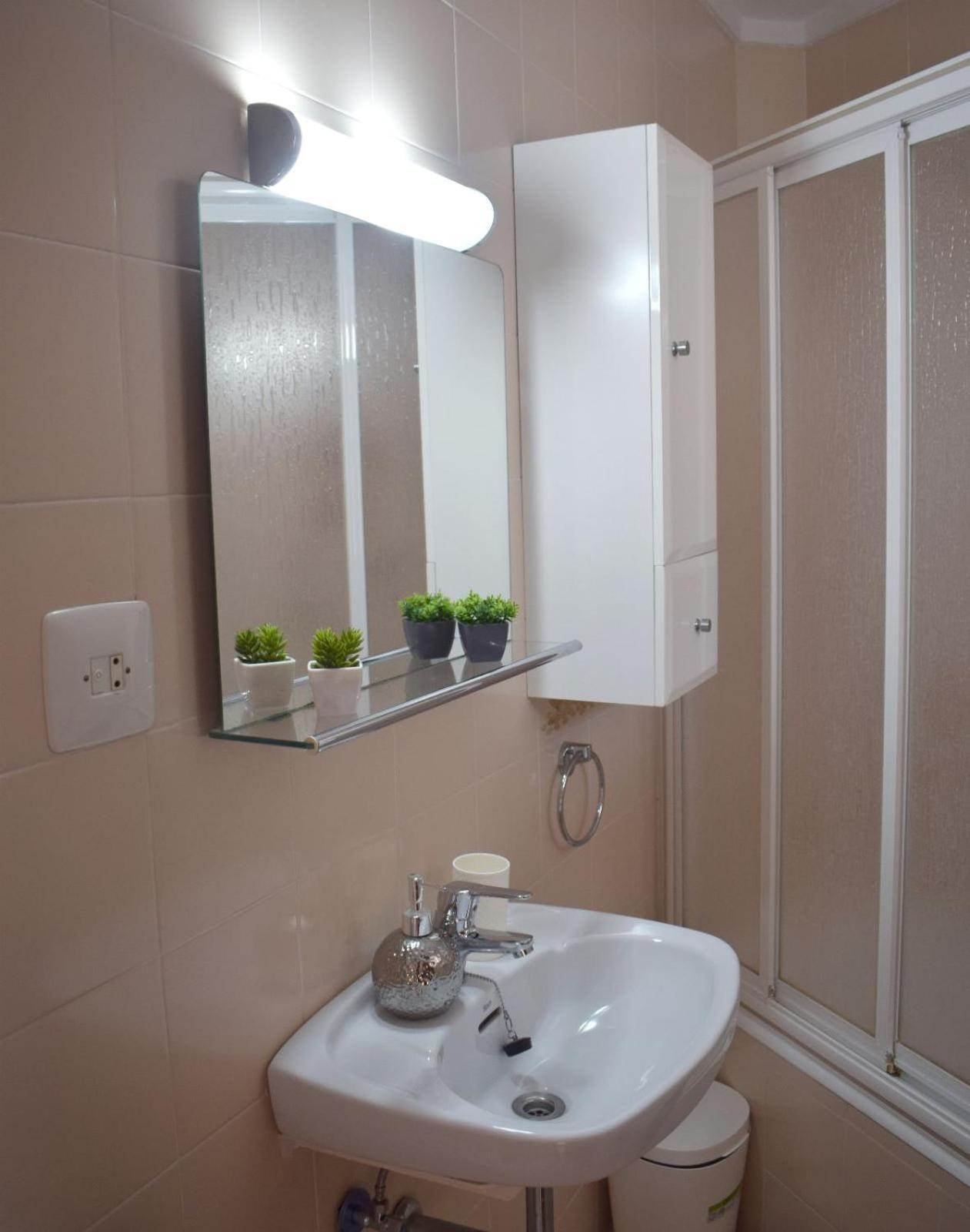 Apartamentos Atlas Terrassa IV Exteriér fotografie